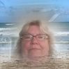 debbi25